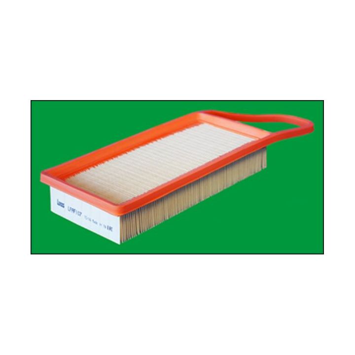 Oro filtras LUCAS LFAF107