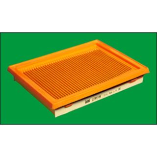 Oro filtras LUCAS LFAF109