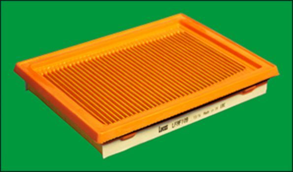 Oro filtras LUCAS LFAF109