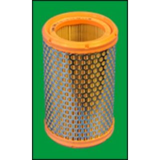 Oro filtras LUCAS LFAF111