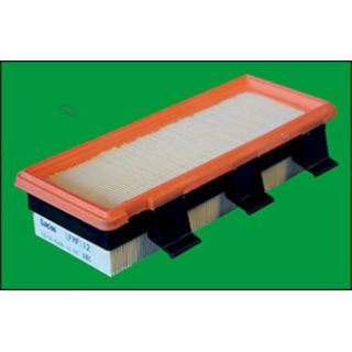 Oro filtras LUCAS LFAF112