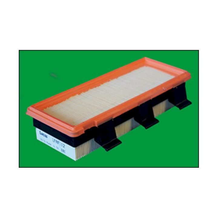 Oro filtras LUCAS LFAF112