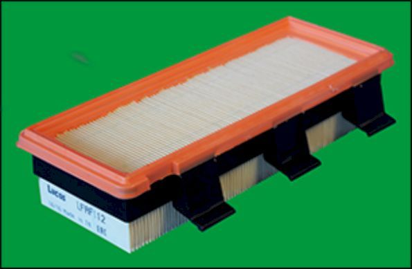 Oro filtras LUCAS LFAF112
