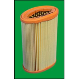 Oro filtras LUCAS LFAF114