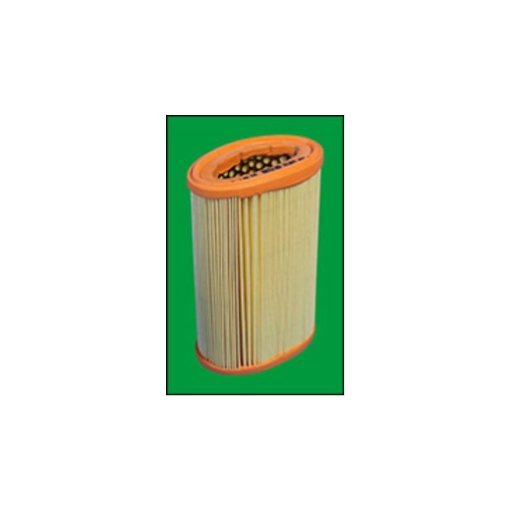 Oro filtras LUCAS LFAF114