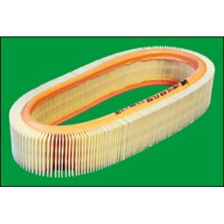 Oro filtras LUCAS LFAF115