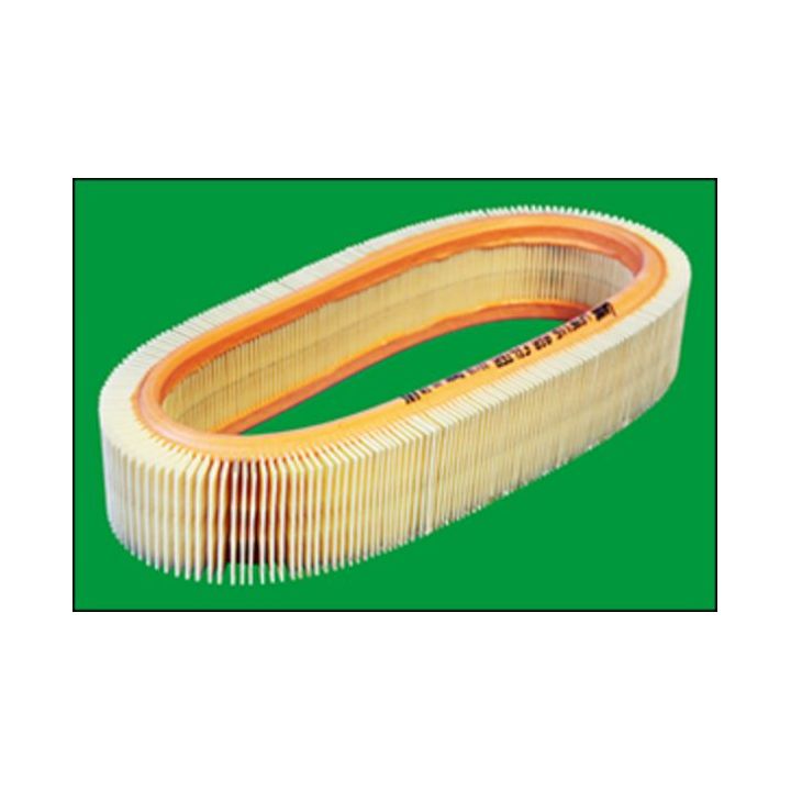 Oro filtras LUCAS LFAF115