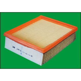 Oro filtras LUCAS LFAF116