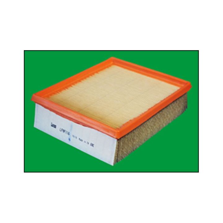 Oro filtras LUCAS LFAF116