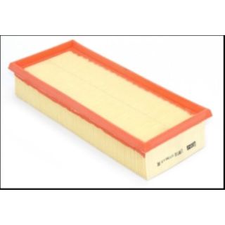 Oro filtras LUCAS LFAF118