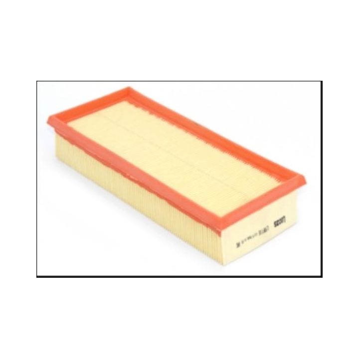 Oro filtras LUCAS LFAF118
