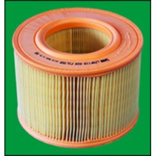 Oro filtras LUCAS LFAF119