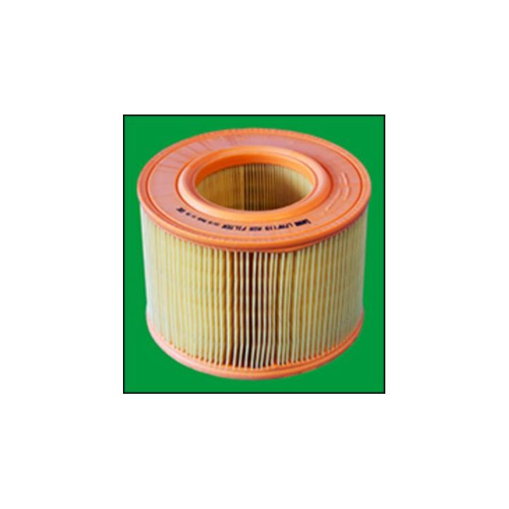 Oro filtras LUCAS LFAF119