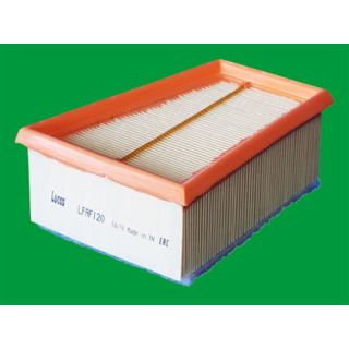 Oro filtras LUCAS LFAF120