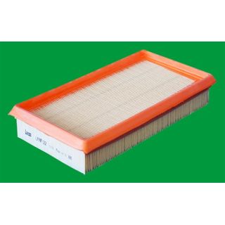 Oro filtras LUCAS LFAF122