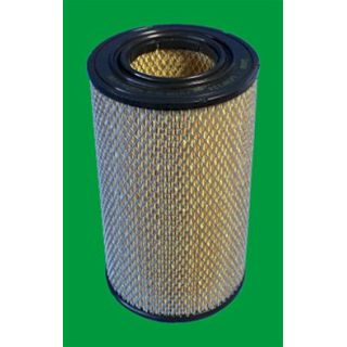 Oro filtras LUCAS LFAF124