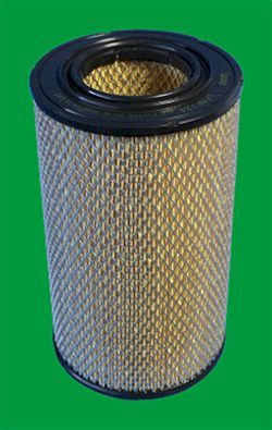 Oro filtras LUCAS LFAF124