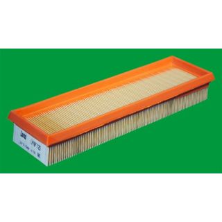 Oro filtras LUCAS LFAF125