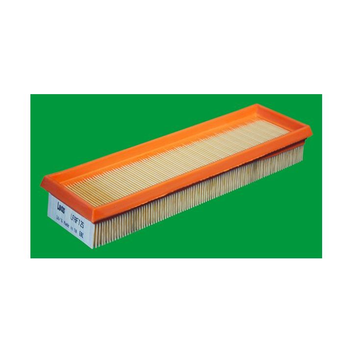 Oro filtras LUCAS LFAF125
