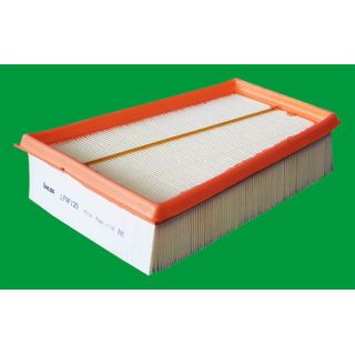 Oro filtras LUCAS LFAF129