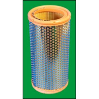 Oro filtras LUCAS LFAF130