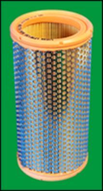 Oro filtras LUCAS LFAF130