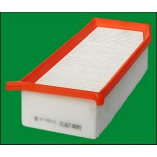 Oro filtras LUCAS LFAF131