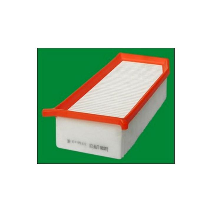 Oro filtras LUCAS LFAF131