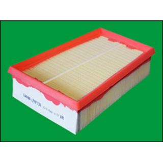 Oro filtras LUCAS LFAF134