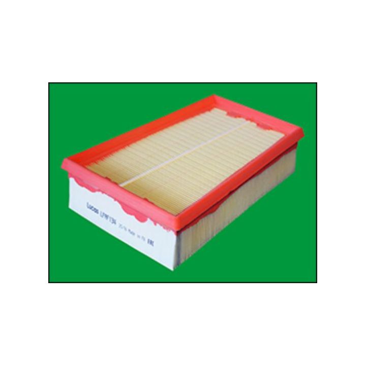 Oro filtras LUCAS LFAF134