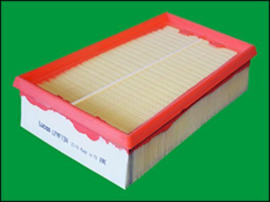 Oro filtras LUCAS LFAF134