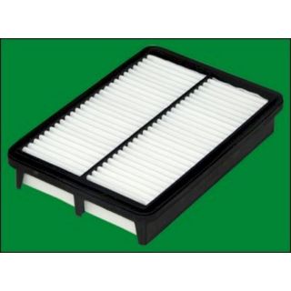 Oro filtras LUCAS LFAF135