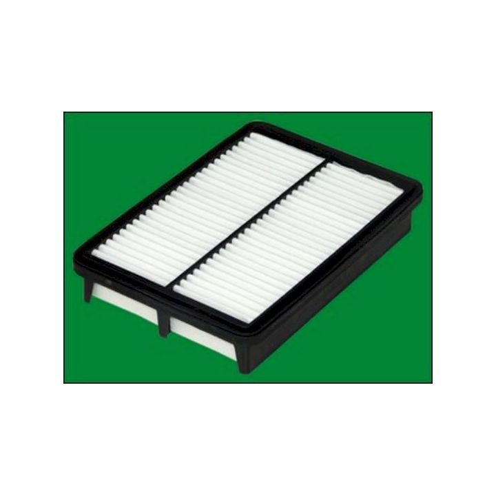 Oro filtras LUCAS LFAF135