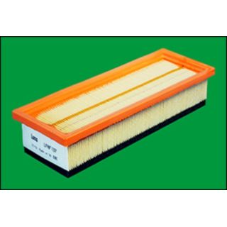 Oro filtras LUCAS LFAF137