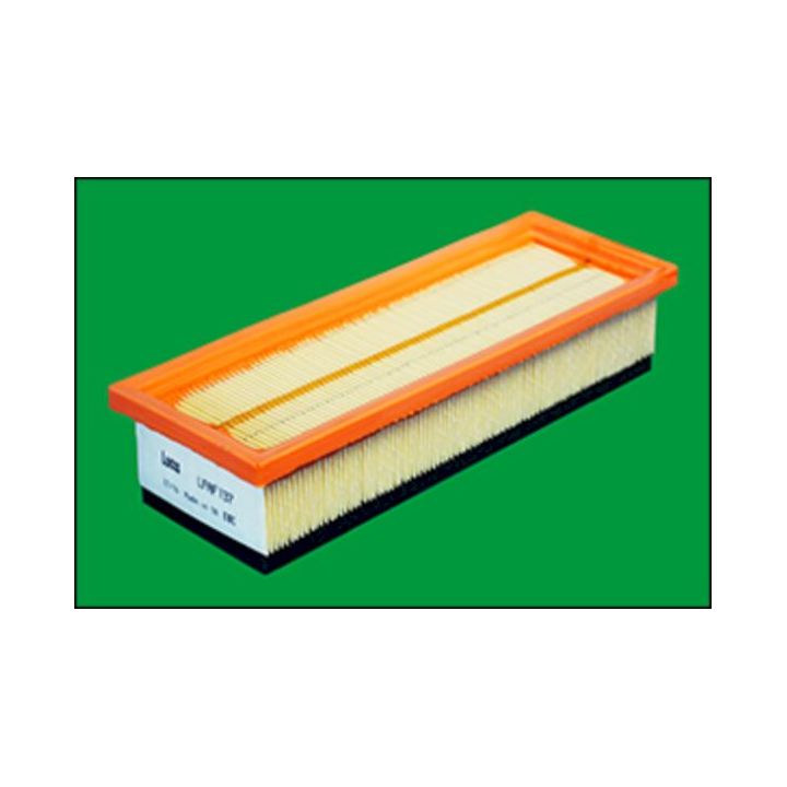 Oro filtras LUCAS LFAF137