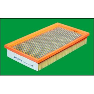 Oro filtras LUCAS LFAF138