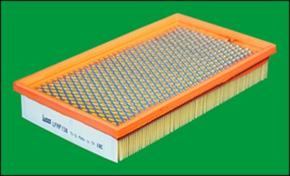 Oro filtras LUCAS LFAF138