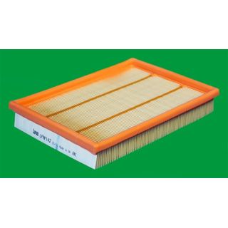 Oro filtras LUCAS LFAF142