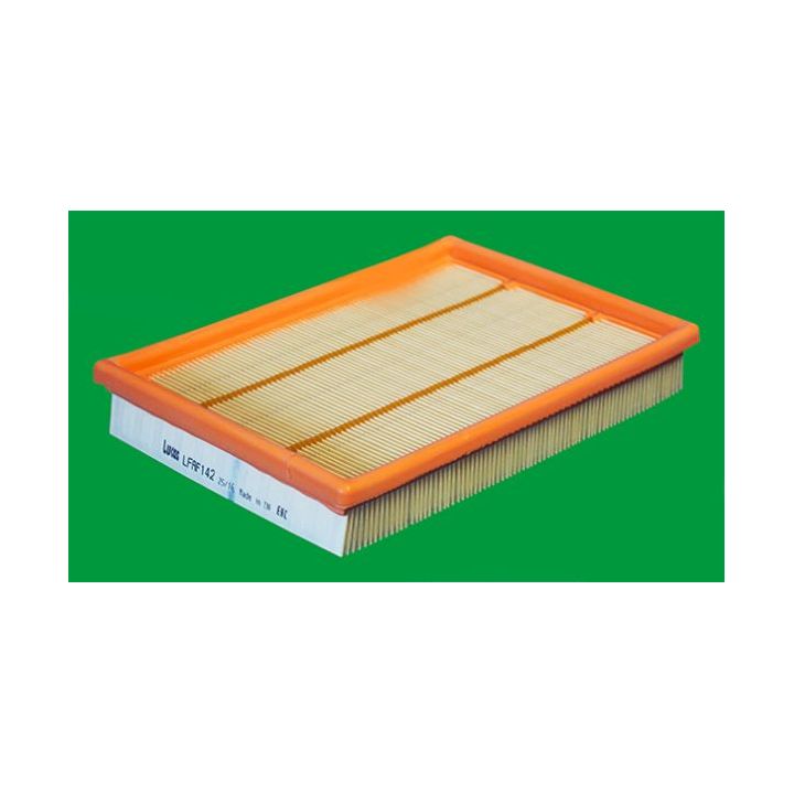 Oro filtras LUCAS LFAF142
