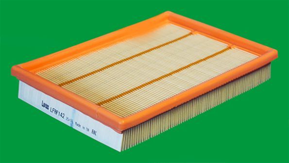 Oro filtras LUCAS LFAF142