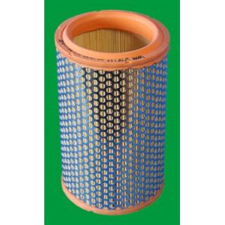 Oro filtras LUCAS LFAF144