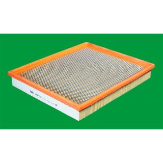 Oro filtras LUCAS LFAF148