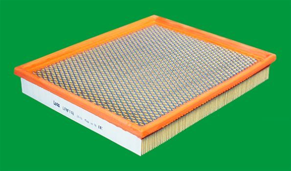 Oro filtras LUCAS LFAF148