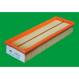 Oro filtras LUCAS LFAF149
