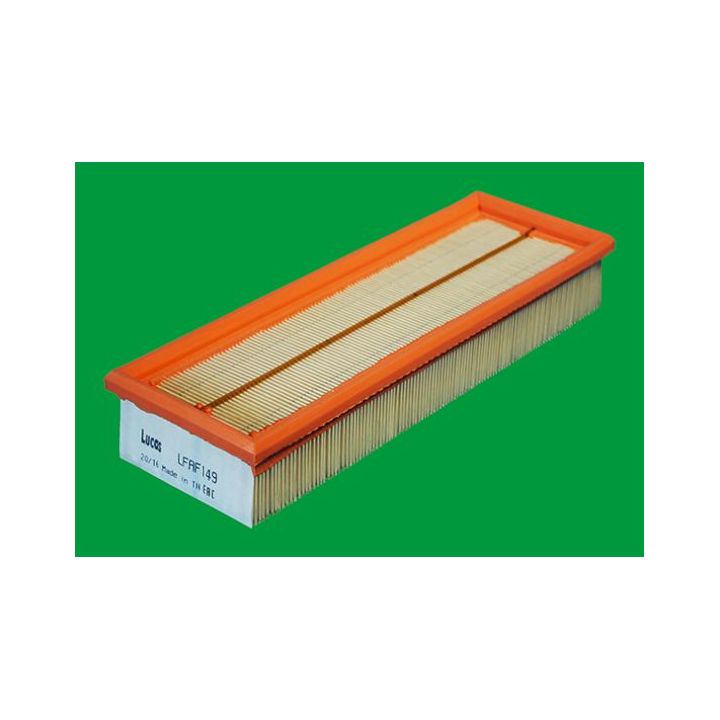 Oro filtras LUCAS LFAF149