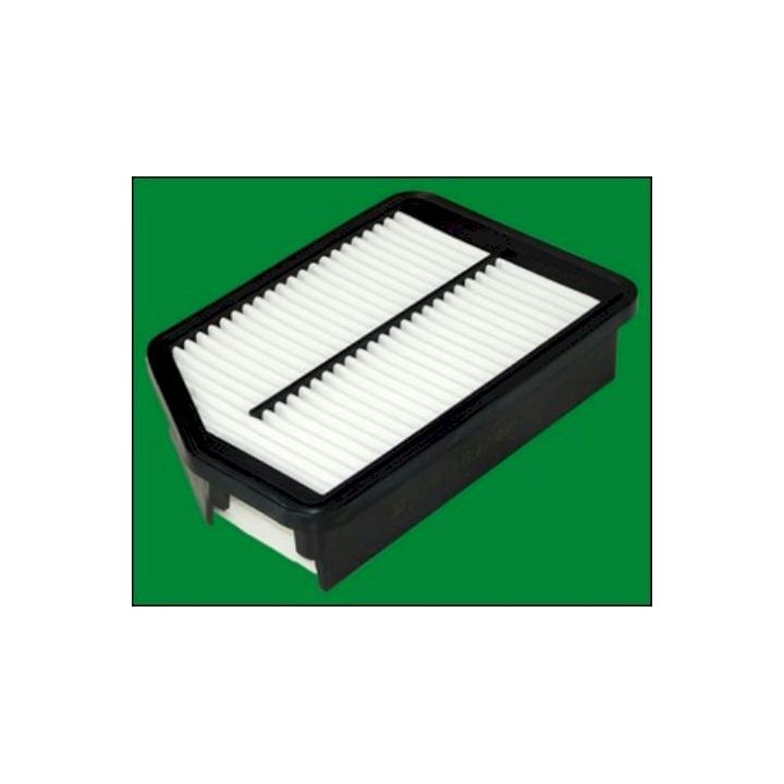 Oro filtras LUCAS LFAF153