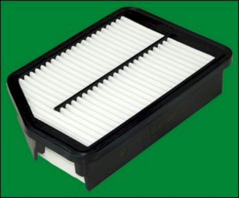 Oro filtras LUCAS LFAF153