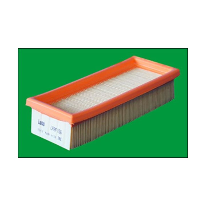 Oro filtras LUCAS LFAF156