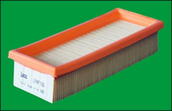 Oro filtras LUCAS LFAF156