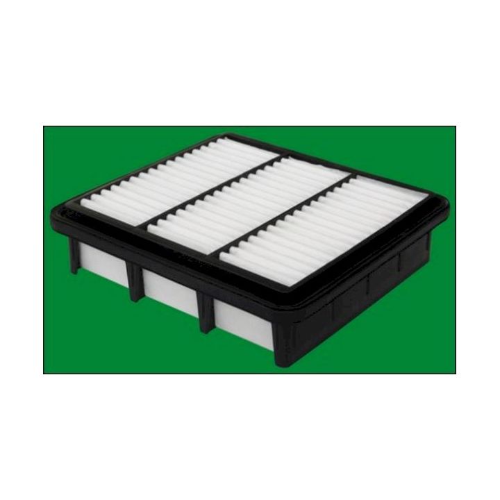 Oro filtras LUCAS LFAF159